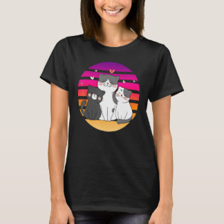 You Made My Day Thank You So Much     2 T-Shirt