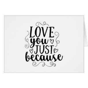 YOU MAKE ME **TINGLE ALL OVER** & HEARTBEAT FASTER