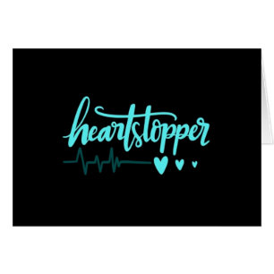 YOU MAKE ME **TINGLE ALL OVER** & HEARTBEAT FASTER