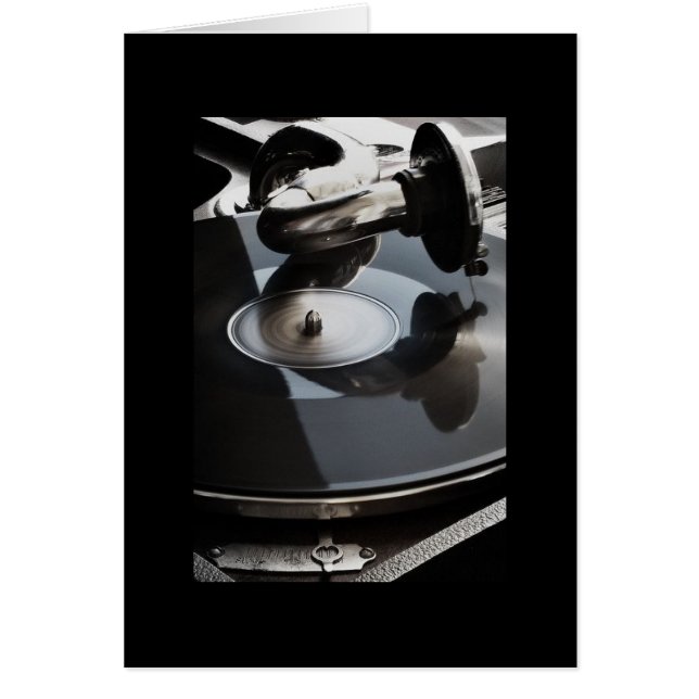 YOU MAKE MUSIC IN "MY LIFE" / YOU ARE A CLASSIC (Front)