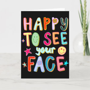 You Make My Heart Go Honk Funny Goose Valentine Card