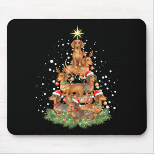 You Make My Heart Go Honk Valentine Goose Heart Si Mouse Mat