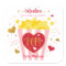 You Make My Heart Pop Valentine's Day Popcorn