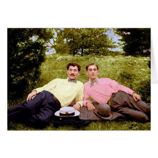 You Make My Heart Sing