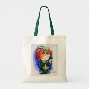 You Make My Irish Eyes Smile! Bag