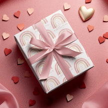 You Make The World A Better Place Wrapping Sheets 