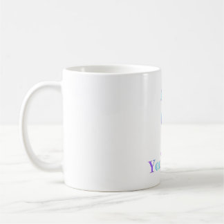 You Matter Suicide Prevention Awareness Suicide Wa Coffee Mug