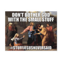 You Matter to God (SJNS)