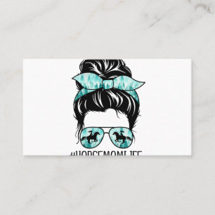 You Matter You Energy Funny E=MC2 Science Nerd Phy Business Card