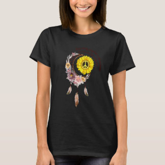 You May Say I'm A Dreamer But I'm Not The Only One T-Shirt