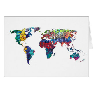 You Mean the World to Me Collection