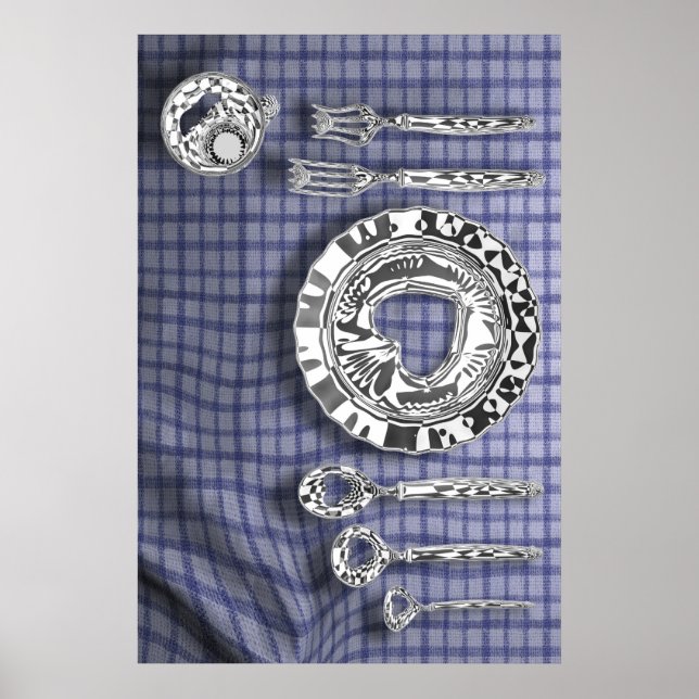 You name it - we've got it! poster (Front)