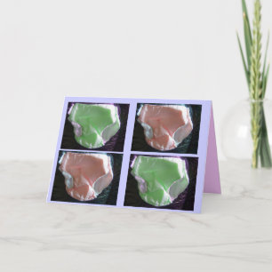 You need Diapers...Lots! Card