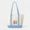 You Need Everything Now Shopping Bag