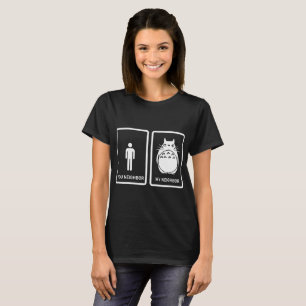 you neighbour my neighbour husband t-shirts