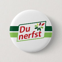 YOU NERFST BUTTON
