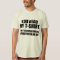 You Read My T-Shirt
