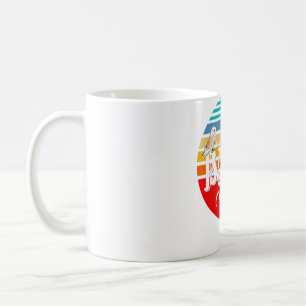 You Remind Me of the Babe Owl 80's Style Premium Coffee Mug