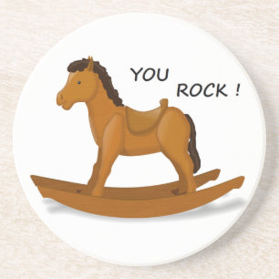 YOU ROCK COASTER
