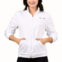 You say crazy locket lady like its a bad thing