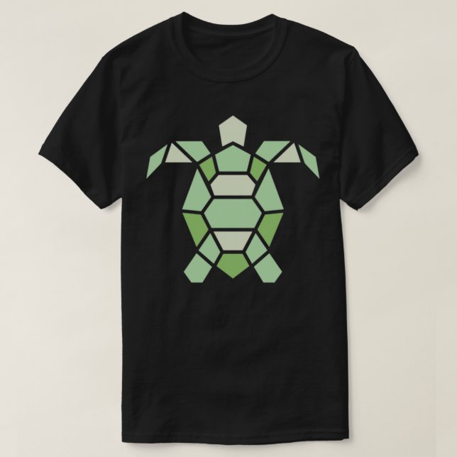 You so totally rock squirt T-Shirt (Design Front)