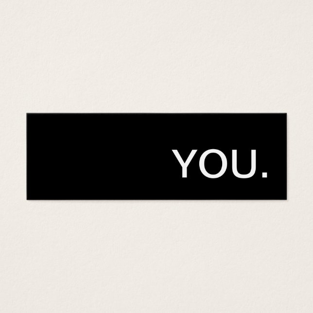 you suck at driving (Front)