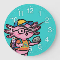 You sure axolotl questions Cute Sarcastic Meme