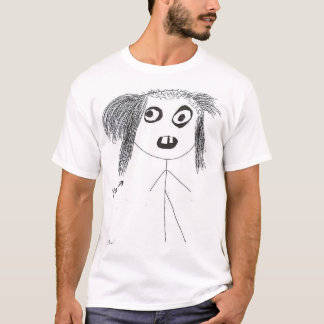 You T-Shirt