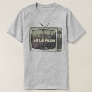 YOU T-Shirt