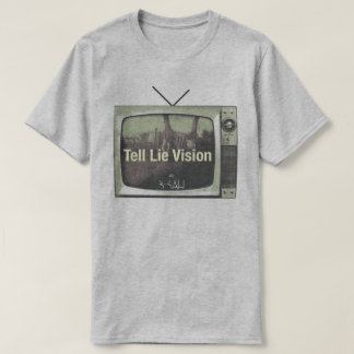 YOU T-Shirt