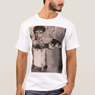 You Talkin´ To Me? T-Shirt