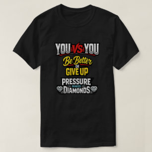 You v You 1c T-Shirt