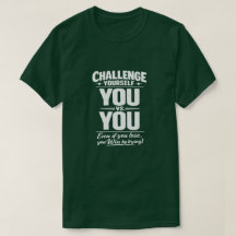 You v You 1f
