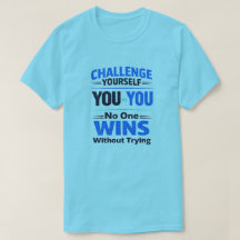 You v You 1g