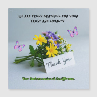 You’ve Made My Day