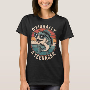 you will always make me happy. T-Shirt