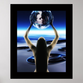 youaremyworld poster