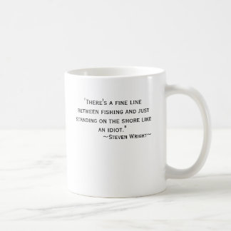Yough River Outfitters Mug