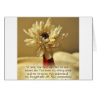 YouhavesearchedmeZazzle