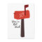 Youhv Got Mail