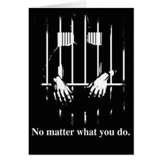 You'll Alway Be My Baby