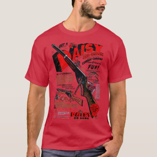 Youll Shoot Your Eye Out Christmas Ralphie Quote T-Shirt