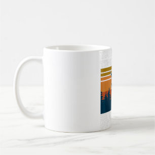 YouMessWithTheMeowMeowYouGetThis PeowPeowCatLove   Coffee Mug