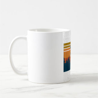 YouMessWithTheMeowMeowYouGetThis PeowPeowCatLove   Coffee Mug