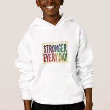 Young boy's T-Shirt