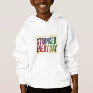 Young boy's T-Shirt