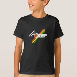 Young Bro T-Shirt