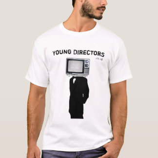 Young Directors T-Shirt