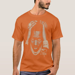 Young Dolph T-Shirt
