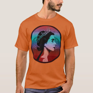 Young E T-Shirt